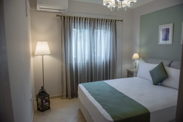 Elodia Suites