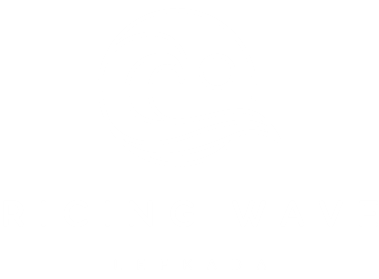 Ricing Wave in Lefkada – Accommodation in Lefkada Islands